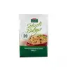 Duru Pratik Sebzeli Bulgur Pilav 250 Gr