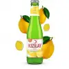 Kızılay C Plus Limonlu Soda 200 ml