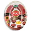 Danet Klasik Kangal Sucuk 200 G