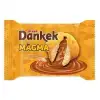 Ülker Dankek Magma Karamelli 65gr