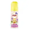 Dalin Bebek Kolonyası Çiçek Bahçesi 150 ml