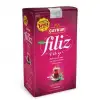 Çaykur Filiz Çayı 1000 Gr