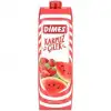 Dimes Karpuz Çilek 1Lt