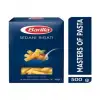 Barilla İnce Uzun Makarna 500 gr