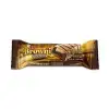 Eti Browni Intense Fındıklı 48 gr