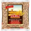 Duru Tel Şehriyeli Pilavlık Bulgur 1 KG
