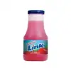 Link Çilek 200 Ml