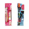 Colgate Batman Barby diş Macunu+Fırça 75ml
