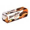 Biscolata Pia Kek Portakallı 100 GR