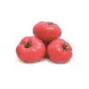 Domates Pembe Kg