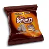 Eti Benimo Çikolatalı 3lü Paket 240gr
