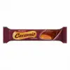 Ülker Caramio Karamel Dolgulu Sütlü Çikolata 32 GR