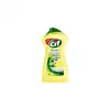 Cif Krem Limon 750 Ml
