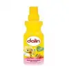 Dalin Kolay Tarama Spreyi 200 Ml