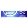 Signal Diş Macunu White Now Anında Beyazlık 75 Ml
