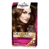 Palette Deluxe Göz Alıcı Kahve 6-65  Saç Boyası