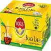 Doğuş Black Label Demlik Poşet Çay 48 Adet 153 G