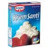Dr.Oetker Krem Şanti 144 G