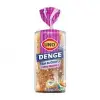 Uno Denge Tambuğdaylı Ve Çiya Tohumlu Ekmek 350 G