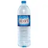 Abant Su 1,5 Lt
