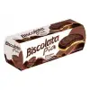Biscolata Pia Çikolatalı 100 GR