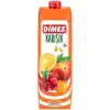 Dimes Karışık Meyva Nektarı 1 L Tetra