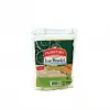 Muratbey Lor Peyniri 500 G