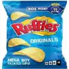 Ruffles Orginal Mega Paket 193gr