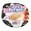 Eti Süt Burger Çilekli 35 Gr