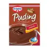 Dr.Oetker Kakaolu Puding 147 G