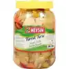 Mevsim Türlü Turşu 4150 Gr