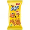 Eti Mini Mısırlı Balık Kraker 70 G