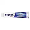 Signal Beyazlatıcı Sis Diş Macunu 50 Ml