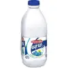 Yörükoğlu Ayran 1 Lt