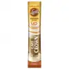 Cafe Crown Latte Karamel Aromalı 17 GR