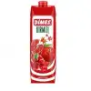 Dimes Meyve Suyu 1Lt Kırmızı Meyveler