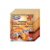 Kenton Hamur Kabartma Tozu 10 Lu 100 G