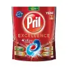 Pril Excellence Kapsül 40 Lı