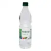 Fersan Ferfresh Beyaz Sirke 1 Lt