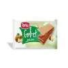Torku Gofret Fındıklı 142 Gr