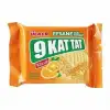 Ülker 9 Kat Tat Portakallı Gofret 39 Gr
