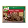 Knorr Köfte Harcı 82 Gr