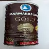 Marmarabirlik Gold 800 Gr M Teneke