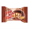 Eti Popkek Kakaolu Kek 60 GR