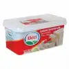 Ekici Beyaz Peynir Tam Yağlı 800 Gr