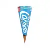 Cornetto Classico Kaymak Dondurma 125 Ml