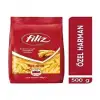 Filiz Makarna İnce Uzun 500 Gr
