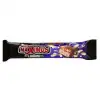 Eti Maximus Loading Bar 50 GR