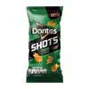 Doritos Shots Baharat Aile 28 Gr