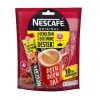 Nescafe 3 ü 1 Arada 17.5 G x 10 lu Paket